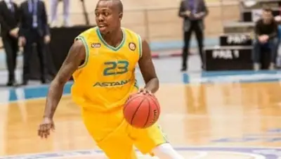 Zakon.kz, фото - Новости Zakon.kz от 08.01.2015 17:28