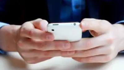 Zakon.kz, фото - Новости Zakon.kz от 20.03.2018 15:09