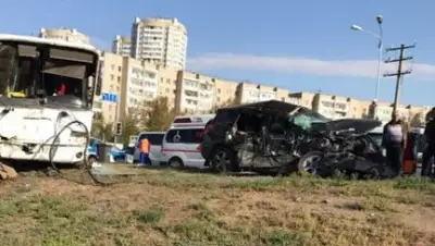 Zakon.kz, фото - Новости Zakon.kz от 21.09.2017 14:26