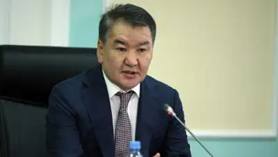 Zakon.kz, фото - Новости Zakon.kz от 18.07.2014 18:04