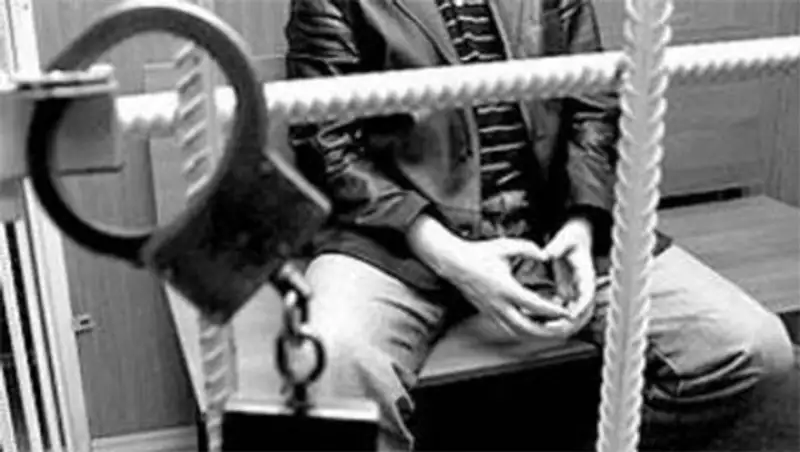 В Казахстане могут отменить уголовную ответственность за клевету, фото - Новости Zakon.kz от 15.11.2013 18:15