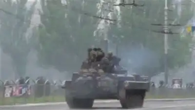 Zakon.kz, фото - Новости Zakon.kz от 15.05.2014 19:48