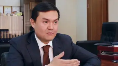 Zakon.kz, фото - Новости Zakon.kz от 05.02.2016 02:04