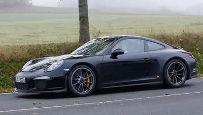 Zakon.kz, фото - Новости Zakon.kz от 30.10.2015 20:51