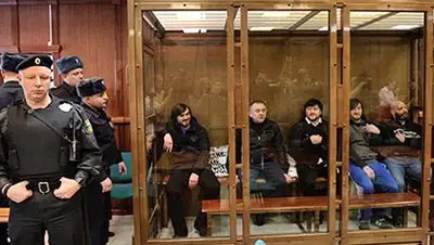 Zakon.kz, фото - Новости Zakon.kz от 27.05.2014 23:19