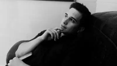 ВКонтакте, фото - Новости Zakon.kz от 23.03.2018 00:16