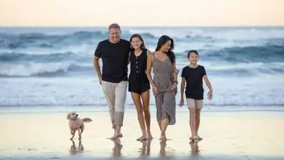 pixabay.com, фото - Новости Zakon.kz от 26.08.2021 11:00