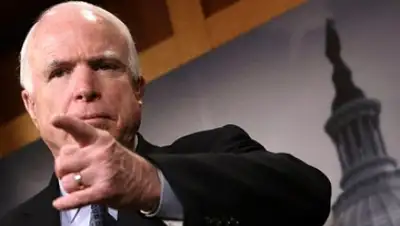 Zakon.kz, фото - Новости Zakon.kz от 06.02.2015 19:51