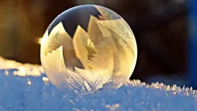 pixabay.com, фото - Новости Zakon.kz от 03.11.2019 14:51