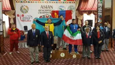 Zakon.kz, фото - Новости Zakon.kz от 24.10.2016 13:55