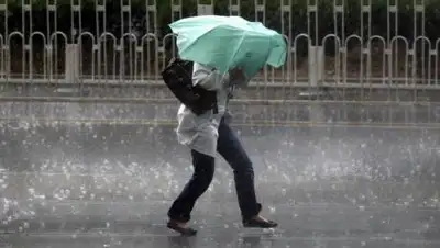 Rusunion, фото - Новости Zakon.kz от 08.05.2021 20:31