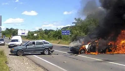 Zakon.kz, фото - Новости Zakon.kz от 12.07.2015 18:14