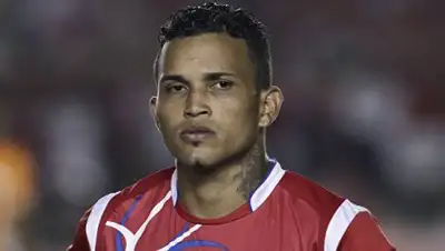 Zakon.kz, фото - Новости Zakon.kz от 16.04.2017 21:39