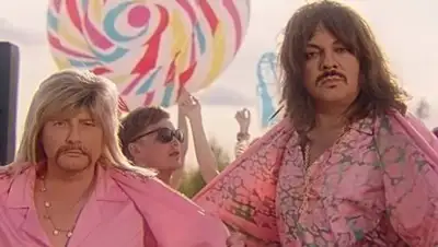 Cosmopolitan, фото - Новости Zakon.kz от 10.09.2018 00:56