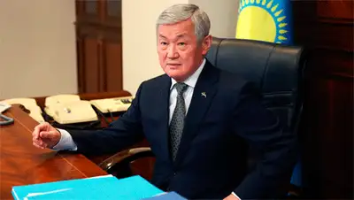 Zakon.kz, фото - Новости Zakon.kz от 18.06.2015 23:11