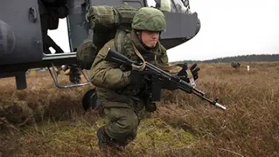 Zakon.kz, фото - Новости Zakon.kz от 09.12.2015 21:45