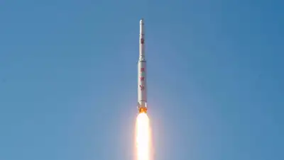 zi.dn.ua, фото - Новости Zakon.kz от 04.05.2019 08:05