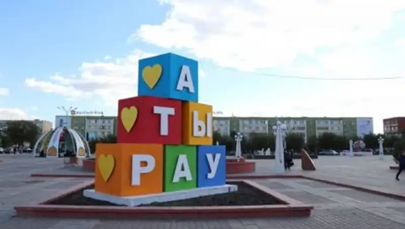 Еще в одной области Казахстана усилили карантинные меры