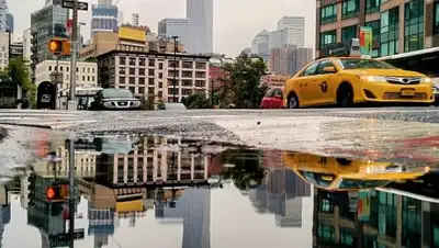 rosphoto.com, фото - Новости Zakon.kz от 29.07.2018 23:39