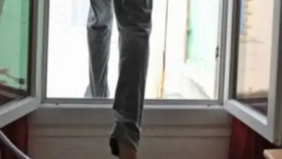 Кавказ Веб - новости Кавказа, фото - Новости Zakon.kz от 14.06.2018 12:24