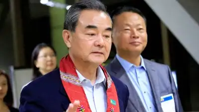 Zakon.kz, фото - Новости Zakon.kz от 06.08.2017 18:45