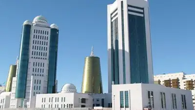 vlast.kz, фото - Новости Zakon.kz от 30.05.2018 09:50