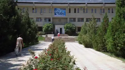 gorodtaraz.kz, фото - Новости Zakon.kz от 19.11.2019 14:59