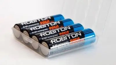 PxHere, фото - Новости Zakon.kz от 30.09.2021 23:32