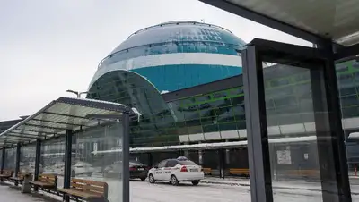 контрабанда, фото - Новости Zakon.kz от 26.10.2022 10:16