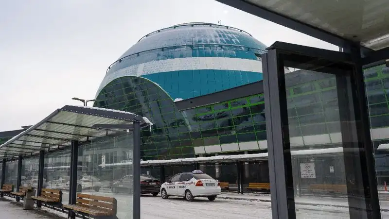 Более 28 кг ювелирных украшений пытались ввезти в Казахстан из Турции