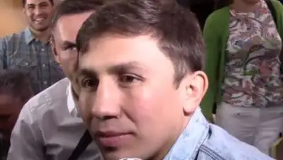 Zakon.kz, фото - Новости Zakon.kz от 18.03.2015 18:46