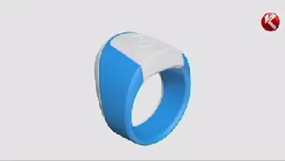 Zakon.kz, фото - Новости Zakon.kz от 30.08.2014 16:03