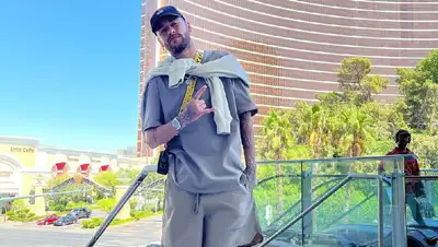 Футболист Аварийная посадка, фото - Новости Zakon.kz от 22.06.2022 09:50