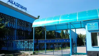 Zakon.kz, фото - Новости Zakon.kz от 13.10.2015 02:55