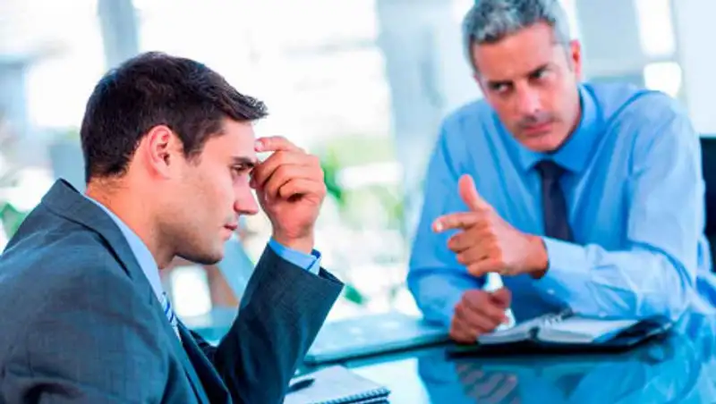 Как работнику и работодателю разрешить трудовой спор