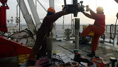 Zakon.kz, фото - Новости Zakon.kz от 11.06.2016 05:50