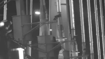 кадр из видео, фото - Новости Zakon.kz от 27.10.2020 19:03