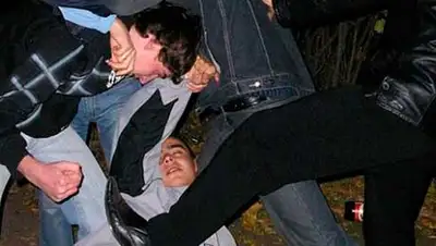 Zakon.kz, фото - Новости Zakon.kz от 25.11.2013 23:18