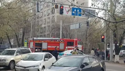 zakon.kz, фото - Новости Zakon.kz от 30.03.2018 18:07