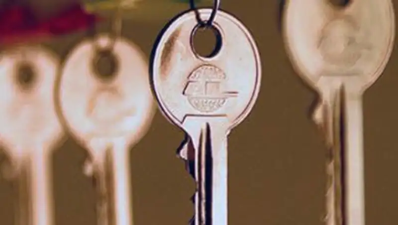 В Актау 152 воспитателя с прошлого века стоят в очереди на получение жилья