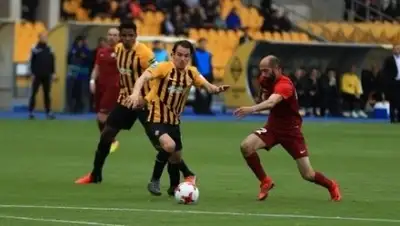 fckairat.com, фото - Новости Zakon.kz от 30.03.2018 17:14