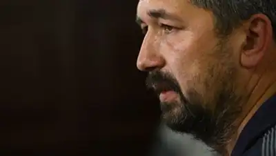 Zakon.kz, фото - Новости Zakon.kz от 27.05.2014 23:32