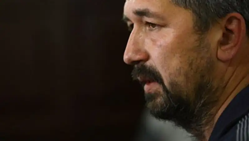 Луганские ополченцы освободят задержанных журналистов