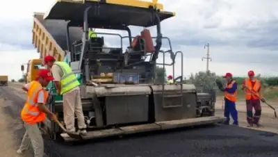 Zakon.kz, фото - Новости Zakon.kz от 09.12.2014 15:39