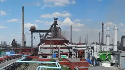 Zakon.kz, фото - Новости Zakon.kz от 06.02.2014 18:30