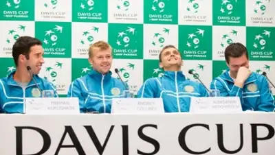 Zakon.kz, фото - Новости Zakon.kz от 06.03.2015 20:46