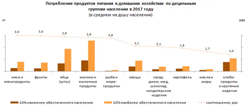 r23-04-2018-3, фото - Новости Zakon.kz от 24.04.2018 15:21