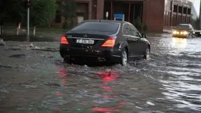 Zakon.kz, фото - Новости Zakon.kz от 19.05.2015 02:28