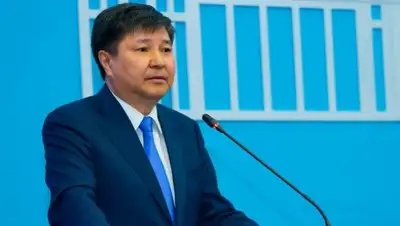 Business Channel, фото - Новости Zakon.kz от 31.05.2018 13:50