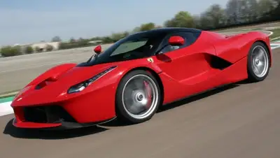 Zakon.kz, фото - Новости Zakon.kz от 07.07.2015 21:23